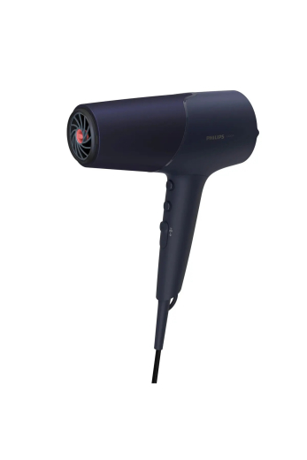 Philips BHD510/00 Thermo Shield 2100w Saç Kurutma Makinası - 1