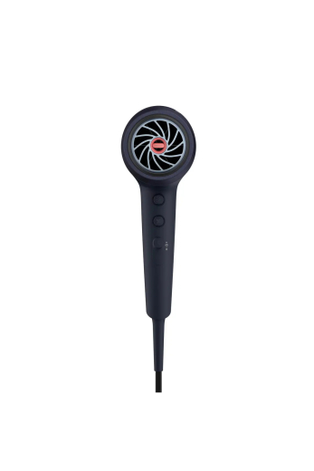Philips BHD510/00 Thermo Shield 2100w Saç Kurutma Makinası - 3