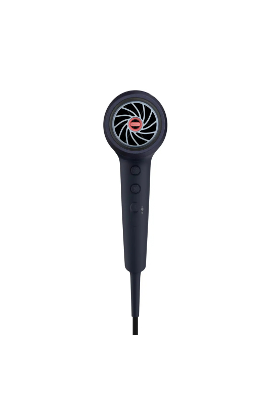 Philips BHD510/00 Thermo Shield 2100w Saç Kurutma Makinası - 3