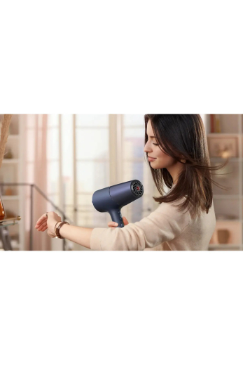 Philips BHD510/00 Thermo Shield 2100w Saç Kurutma Makinası - 6