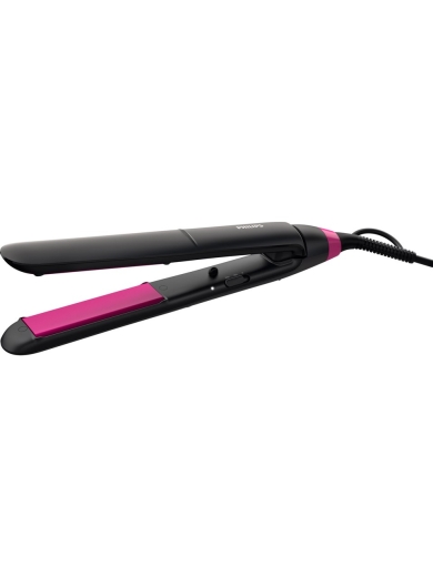 Philips BHS375/00 Essential ThermoProtect Saç Düzleştirici