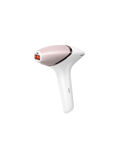 Philips BRI950/02 Lumea IPL 9900 Series SenselQ Epilasyon Aleti