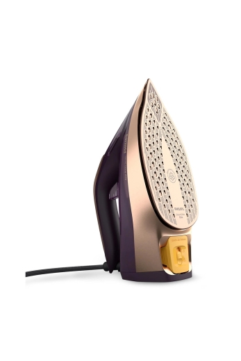 Philips BXA0069/00 DST8040/30 Buharlı Ütü + HDA150/60 Türk Kahve Makinesi Set - 7