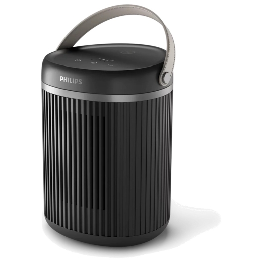 Philips Cx3120/01 Seramik Isıtıcı - 2