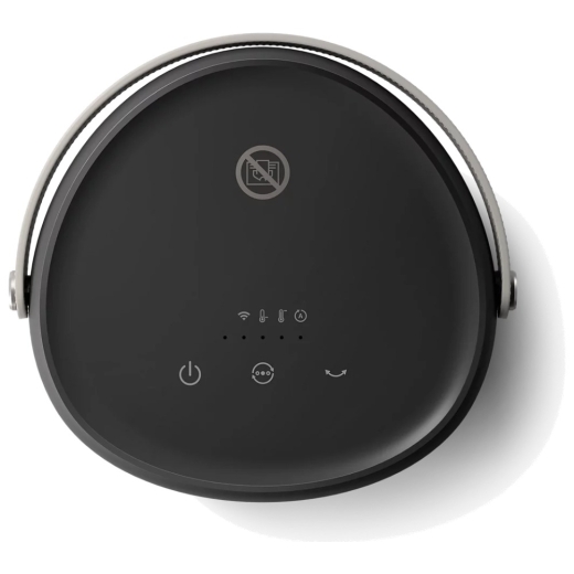 Philips Cx3120/01 Seramik Isıtıcı - 3