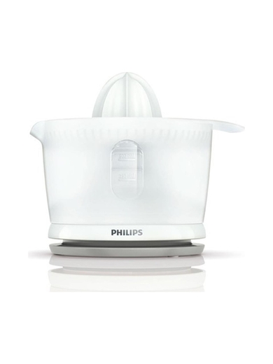 Philips - Philips Daily Collection HR2738/00 Narenciye Sıkacağı Philips - Philips Daily Collection HR2738/00 Narenciye Sıkacağı