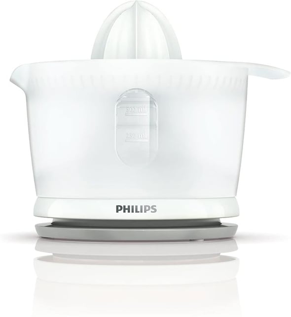 Philips Daily Collection HR2738/00 Narenciye Sıkacağı - 1