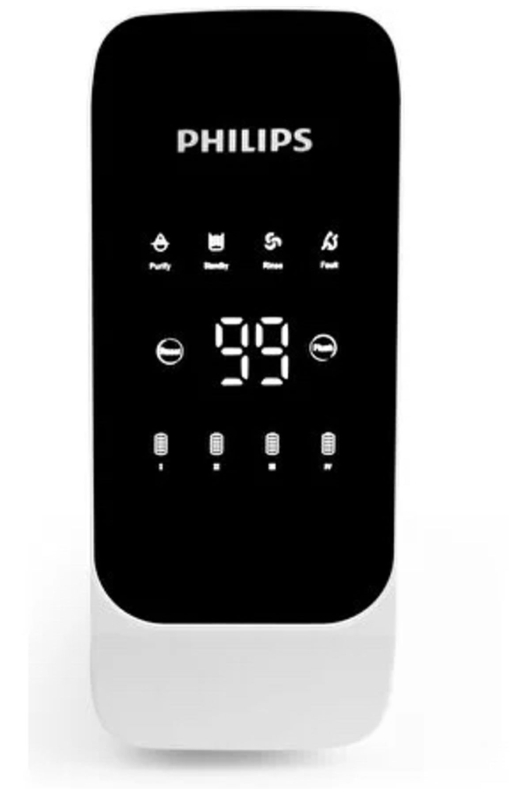 Philips Dijital Aut 3063/62 Su Arıtma - 1
