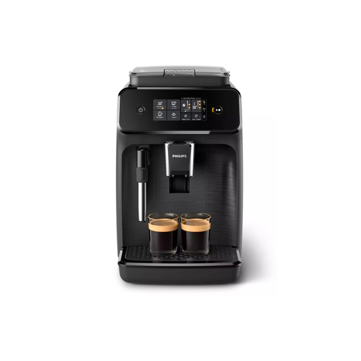 Philips EP1220/00 Espresso Kahve Makinesi - Thumbnail