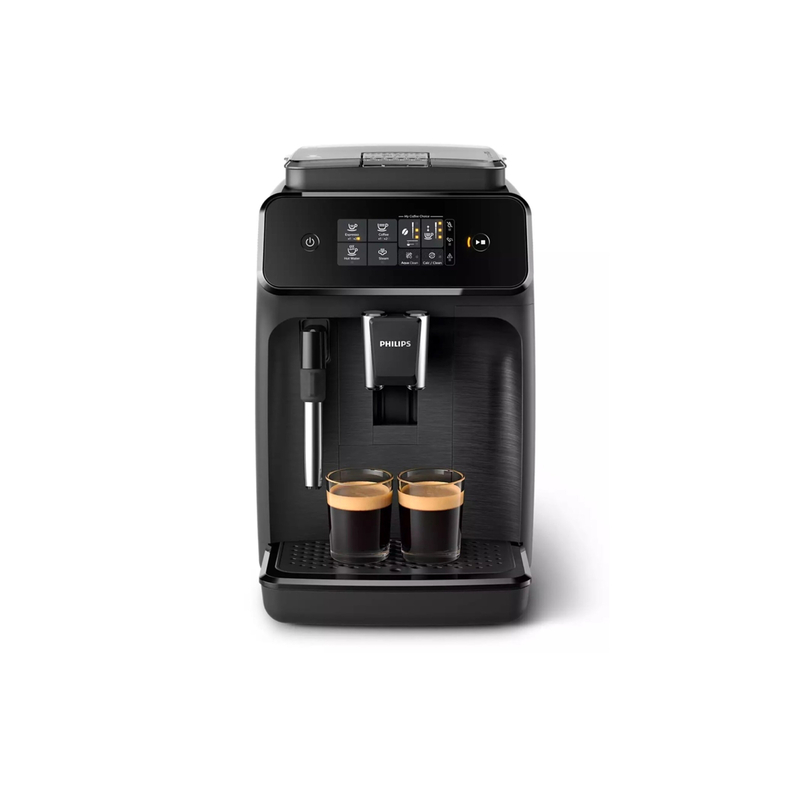 Philips EP1220/00 Espresso Kahve Makinesi