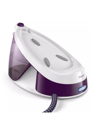 Philips GC6842/30 PerfectCare Compact Essential 2400 W Buhar Kazanlı Ütü - 2
