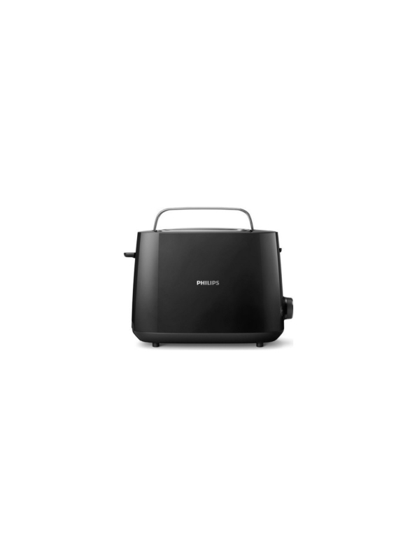 Philips HD2581/90 Daily Collection Ekmek Kızartma Makinesi - 1