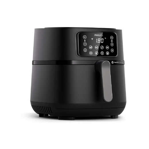 Philips HD9285/96 5000 Serisi XXL Connected Airfryer - Thumbnail