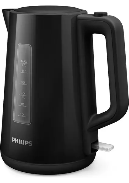 Philips HD9318/20 Su Isıtıcısı - 1