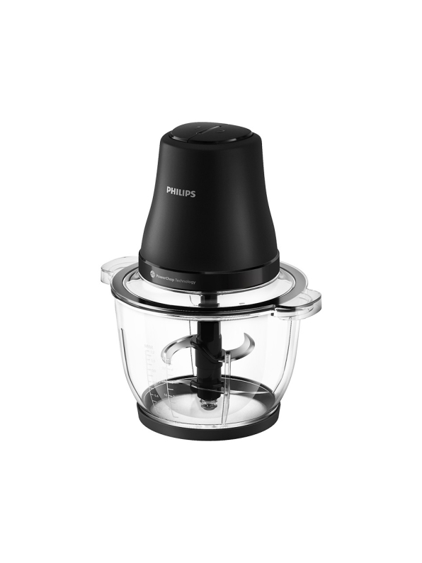 Philips HR1502/00 Rondo - 1