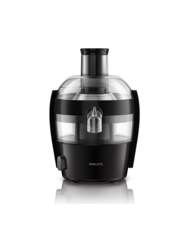 Philips HR1832/00 Viva Collection Katı Meyve Sıkacağı