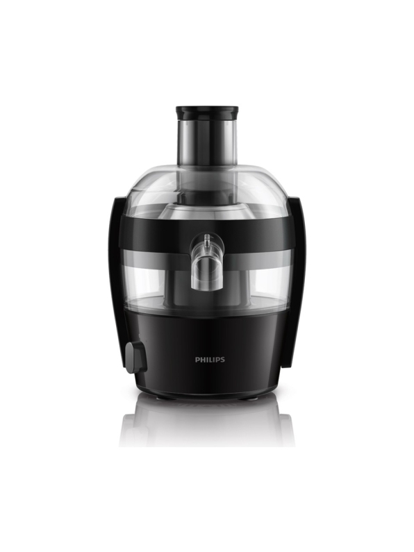 Philips HR1832/00 Viva Collection Katı Meyve Sıkacağı - 1