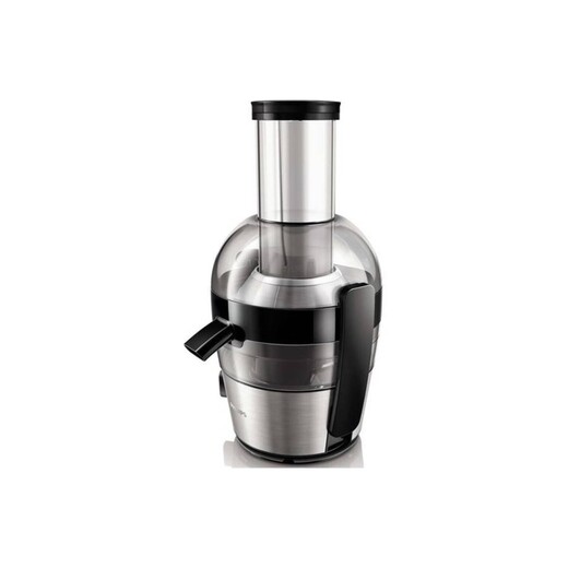 Philips - Philips HR1863/20 Viva Collection Katı Meyve Sıkacağı Inox Philips - Philips HR1863/20 Viva Collection Katı Meyve Sıkacağı Inox