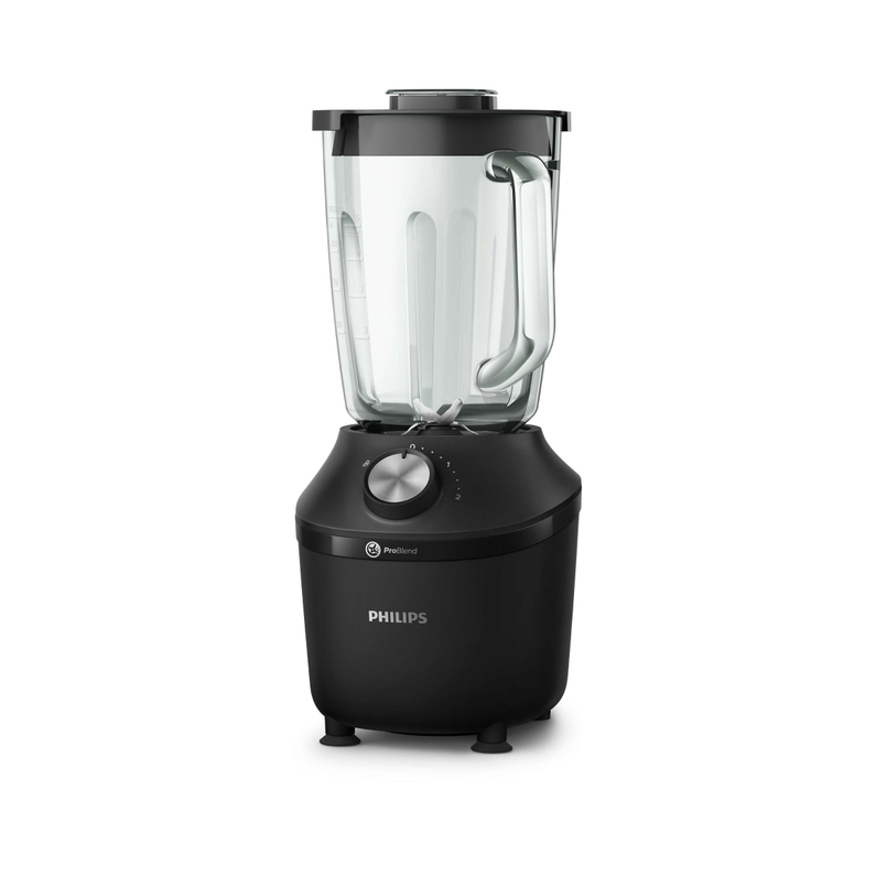 Philips HR2291/41 600 W Smoothie Blender