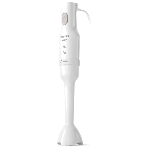 Philips HR2520/00 Promix 400 W El Blenderi