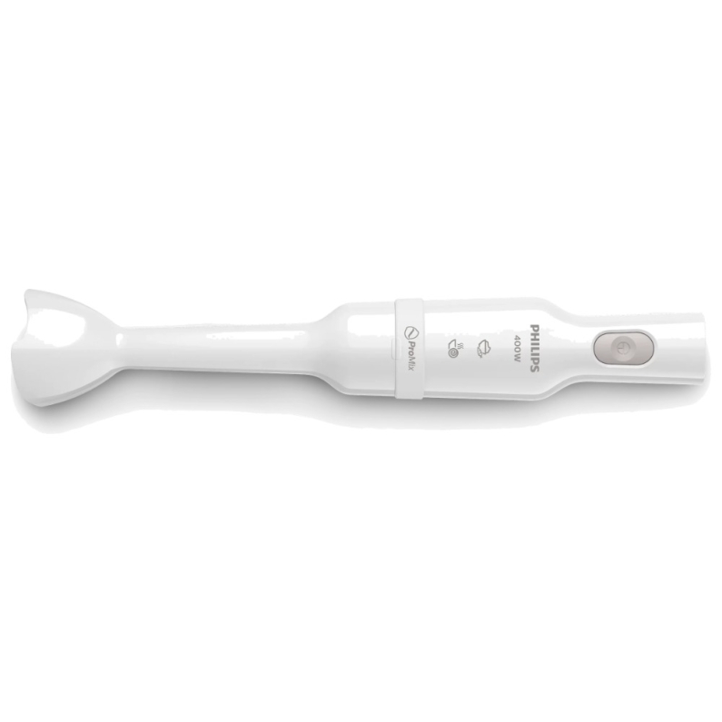Philips HR2520/00 Promix 400 W El Blenderi - 13
