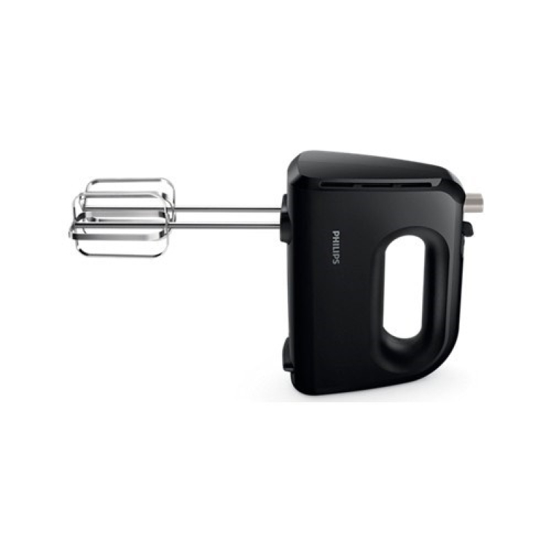 Philips HR3705/10 Daily Collection 300W El Mikseri - 1