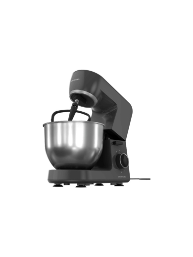 Philips HR7962/01 7000 Serisi Mutfak Şefi