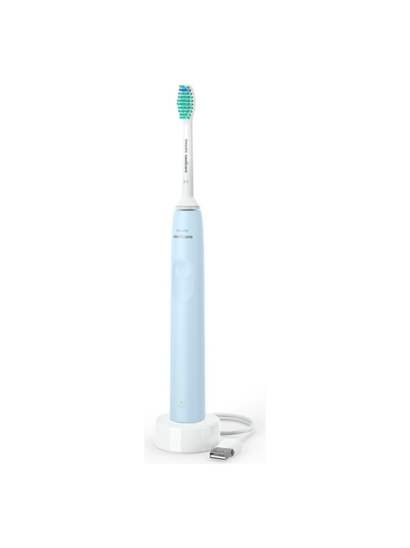 Philips HX3651/12 Elektrikli Diş Fırçası - 2