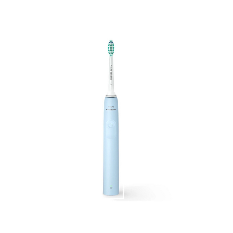 Philips HX3651/12 Elektrikli Diş Fırçası
