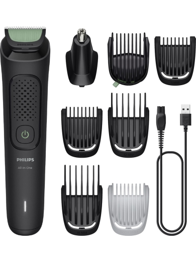 Philips MG3940/15 Erkek Bakım Seti