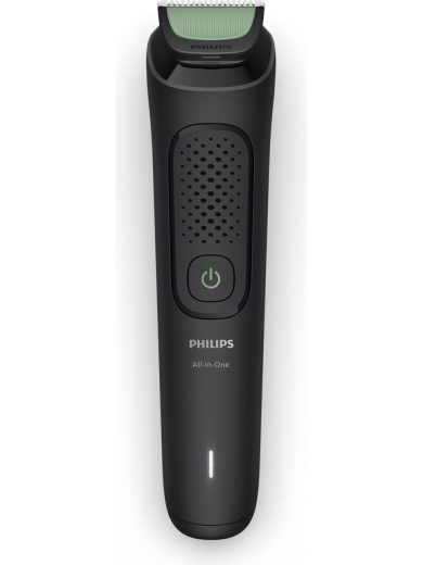 Philips MG3940/15 Erkek Bakım Seti - 3