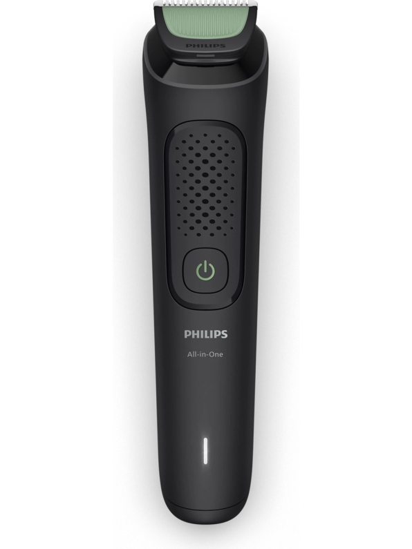 Philips MG3940/15 Erkek Bakım Seti - 3
