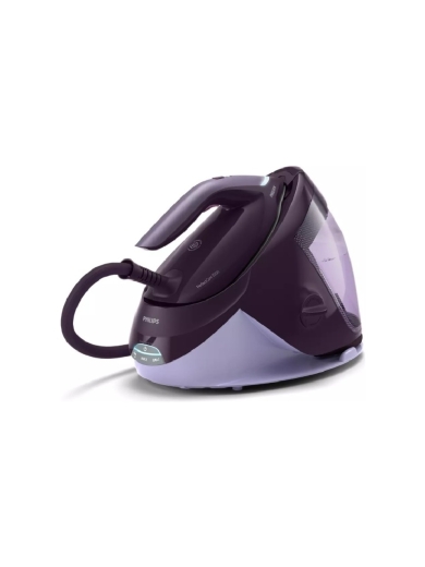 Philips PSG7150/30 Buhar Kazanlı Ütü