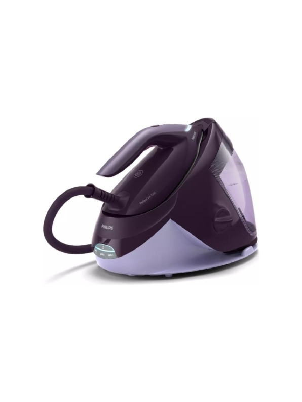 Philips PSG7150/30 Buhar Kazanlı Ütü - 1