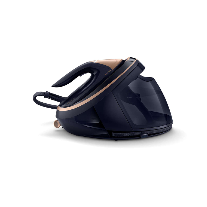 Philips PSG9050/20 PerfectCare ActiveSense 3100 W Buhar Kazanlı Ütü