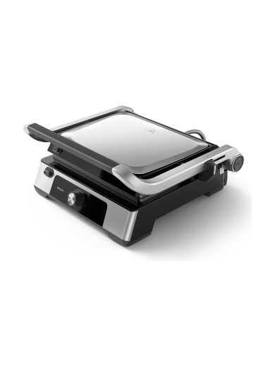 Philips Series 5000 HD6301/90 Kontakt Grill