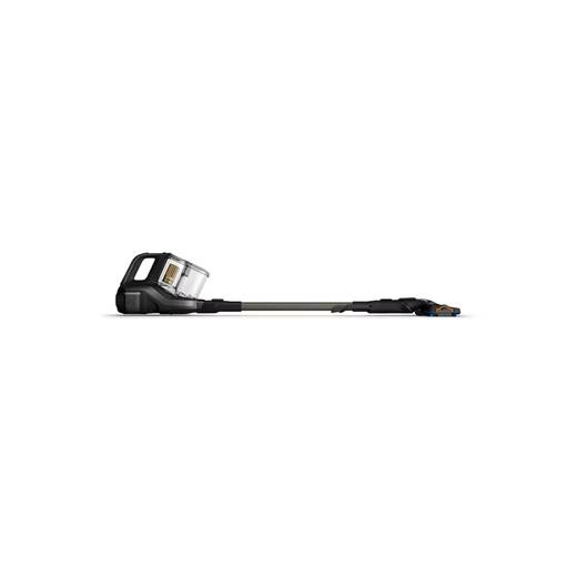 Philips XC8349/01 Aqua Plus 25.2 V Dikey Şarjlı Süpürge - Thumbnail