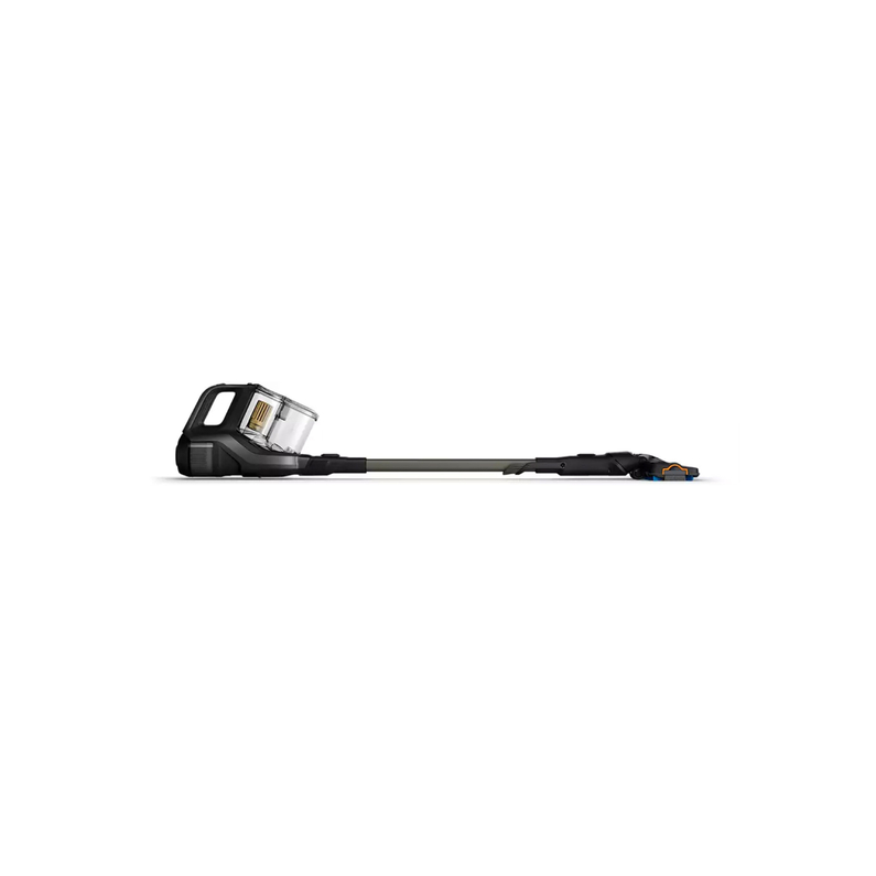 Philips XC8349/01 Aqua Plus 25.2 V Dikey Şarjlı Süpürge