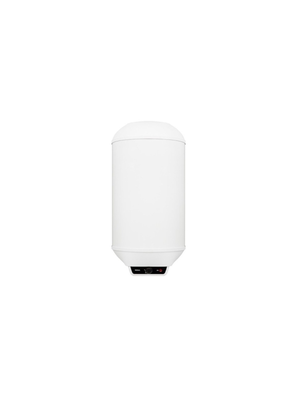 Regal 20265145 RGL 65 MS Termosifon 65 Litre - 1