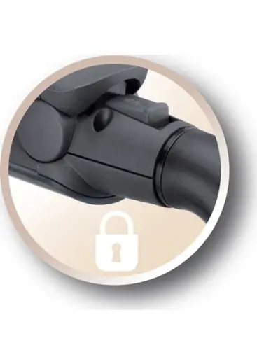 Remington S8540 Keratin Protect Seramik Saç Düzleştirici - 3