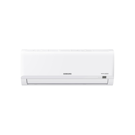 Samsung AR09TXHQBWKN 9000 Btu Inverter Klima - Thumbnail