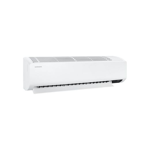 Samsung Premium AR24TSHZHWK/SK A++ 24000 BTU Inverter Duvar Tipi Klima - Thumbnail