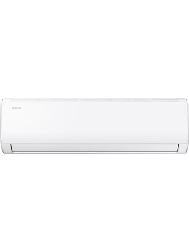 Samsung AR40F12C0AM/SK 12000 Btu Inverter Klima