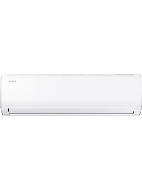 Samsung AR40F12C0AM/SK 12000 Btu Inverter Klima - 1