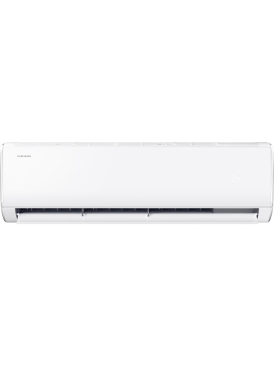 Samsung AR40F24C0AM/SK 24000 Btu Inverter Klima