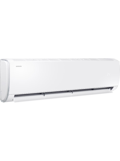 Samsung AR40F24C0AM/SK 24000 Btu Inverter Klima - 2