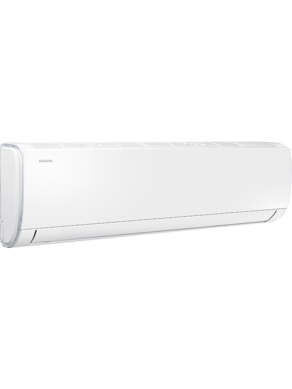 Samsung AR40F24C0AM/SK 24000 Btu Inverter Klima - 3
