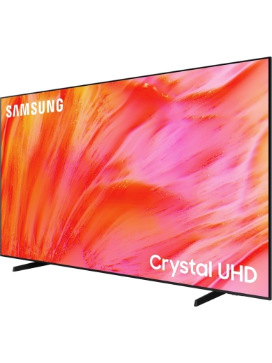Samsung Crystal UE75U8000HUXTK 4K Ultra HD 75" 190 Ekran Uydu Alıcılı Smart LED TV