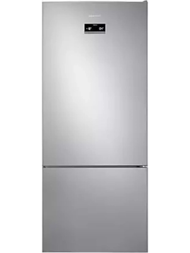 Samsung RB52DS33ESA Kombi Tipi No Frost Buzdolabı