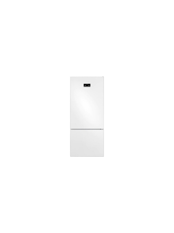 Samsung RB52DS33EWW/TR Kombi No Frost Buzdolabı - 1